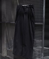 Dickies Customized 877 Loose Fit 2-Tuck Pants