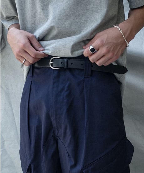 Deadstock Royal Navy PCS Trousers