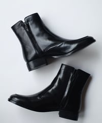 Florsheim Essex Boots