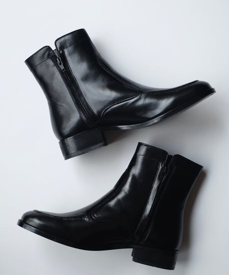 CATEGORY SHOES | DAMAGEDONE 2nd