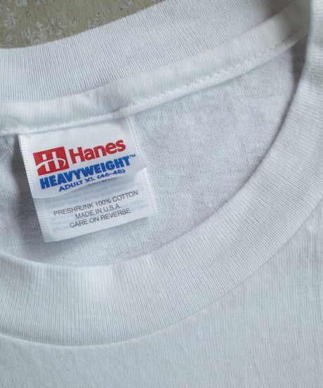 90's Flower Design T-Shirts -27 Made in USA