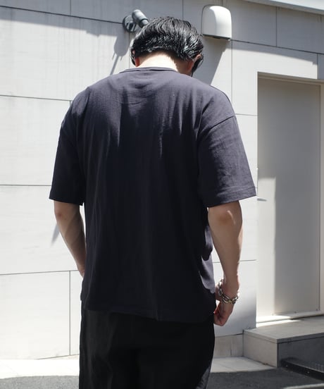 Screen Stars "AMAami" Fabric Tee