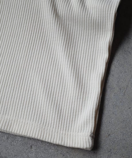 SEABEES Light Weight Thermal S/S Henry