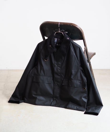 damagedone 2nd ナイロンジャケット SEABEES Nylon Pants | DAMAGEDONE 2nd