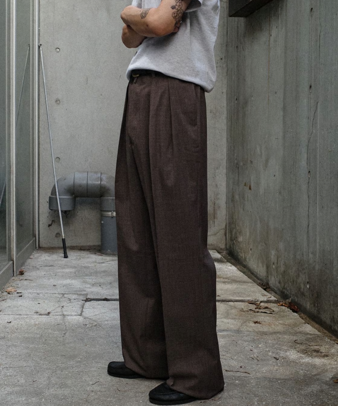 fit=scale-down,w=1200