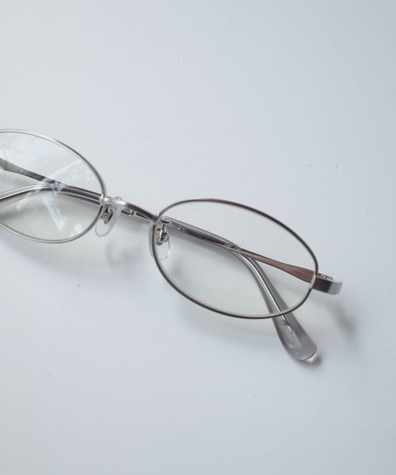 NIKI eyewear - Noir 