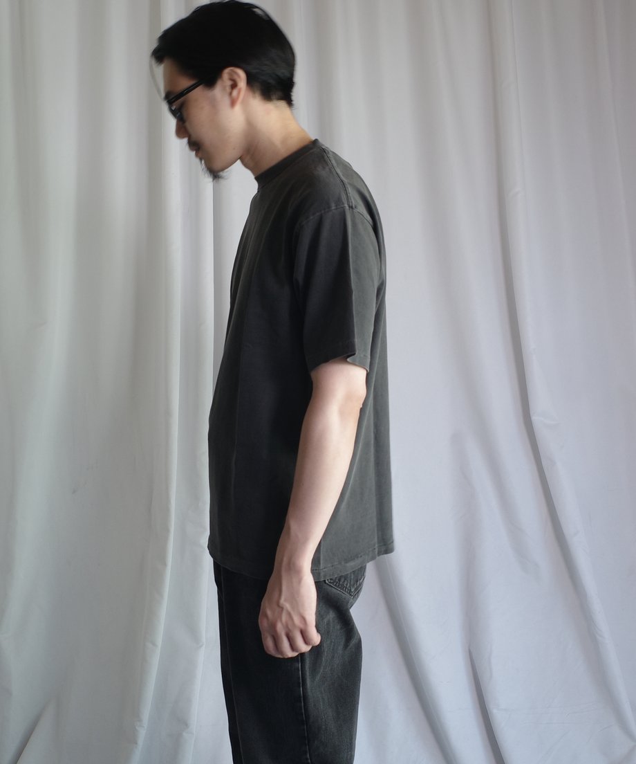6a1a876773ce6e42ec91c7ed