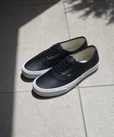CATEGORY SHOES | DAMAGEDONE 2nd