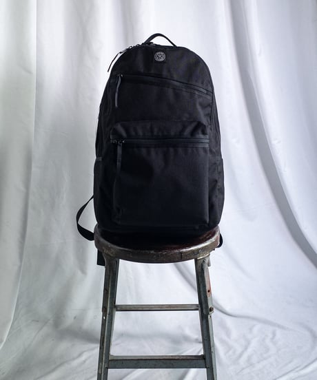 SALE | DAMAGEDONE 2nd