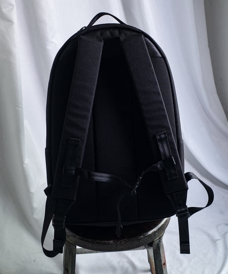 PORTER CLASSIC NEWTON DAYPACK L