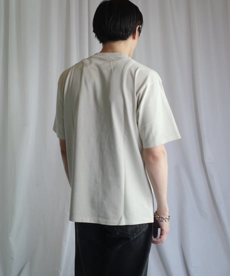 Screen Stars Fadycool Pigment Dyed T-Shirts