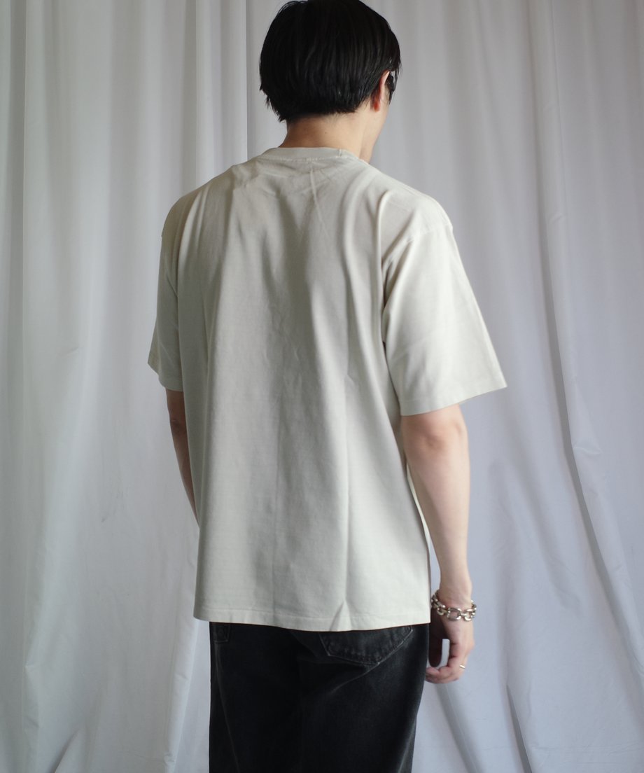 6a1a876773ce6e42ec91c7ed