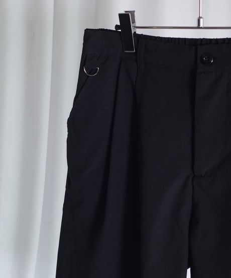 SEABEES Micro Dot Mesh Shorts