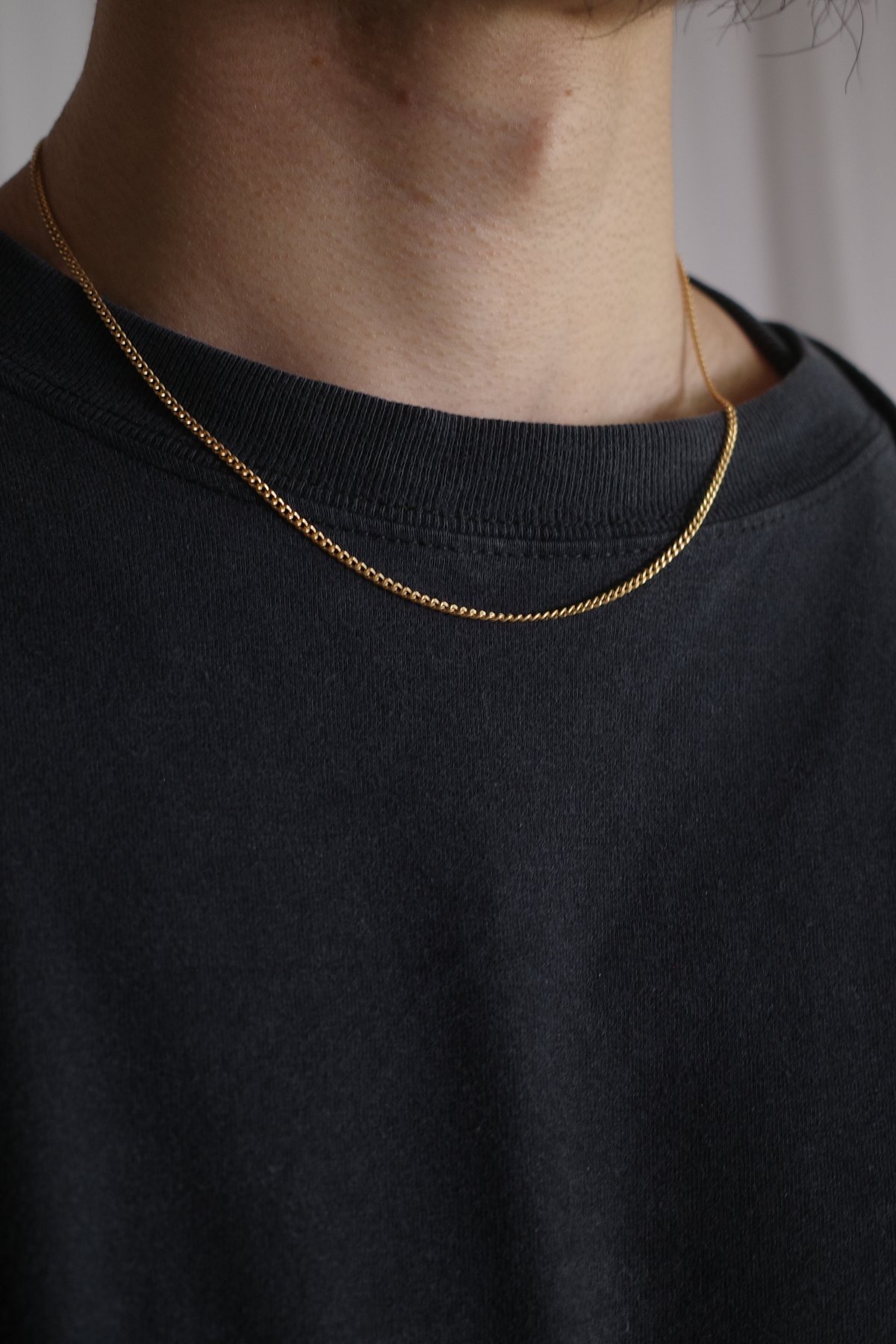 meian gold