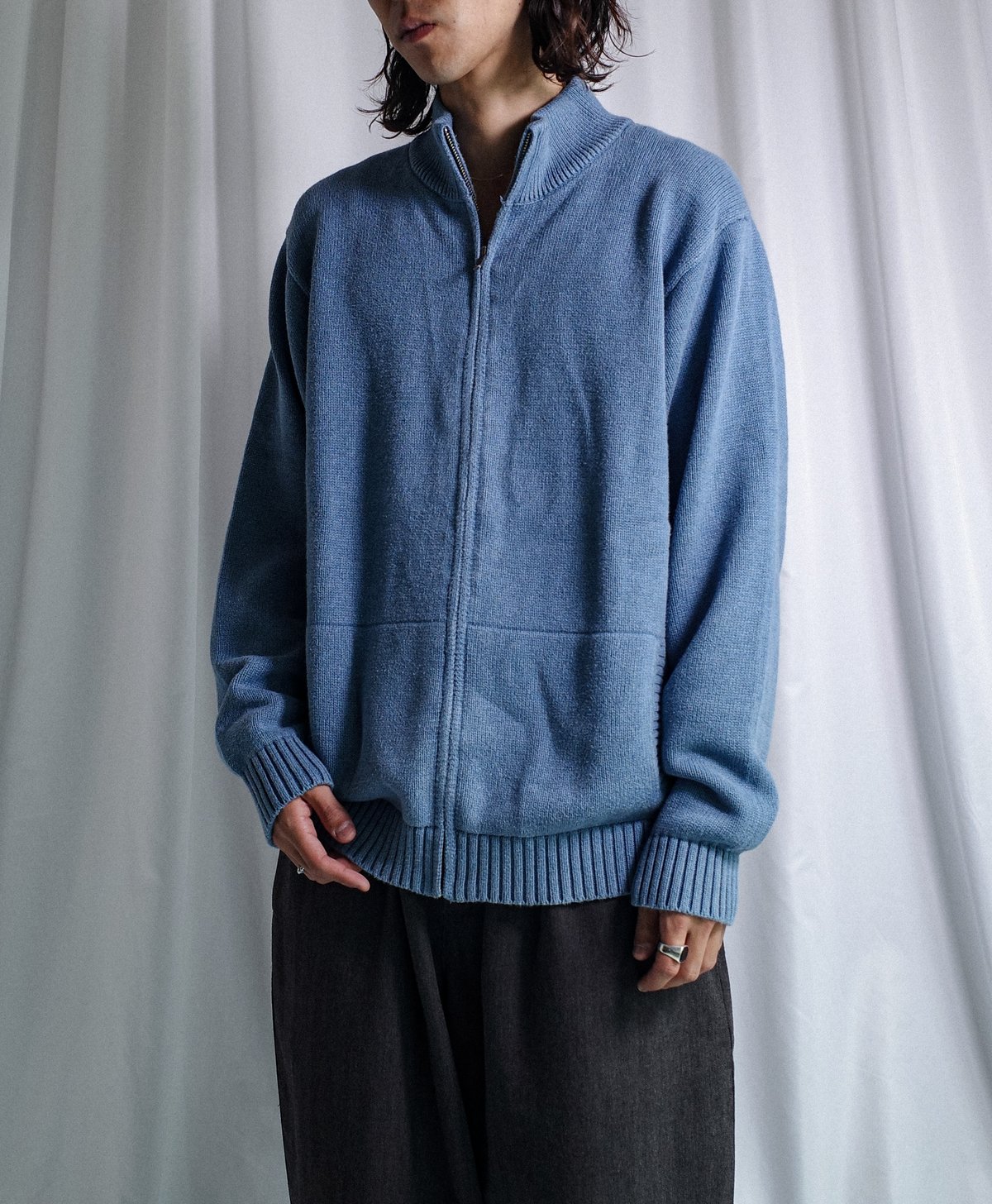 BEANER OUT シーガル LL BEANER OUT シーガル LL BEANER OUT シーガル