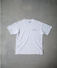90's L'OREAL T-Shirts -6 Made in USA