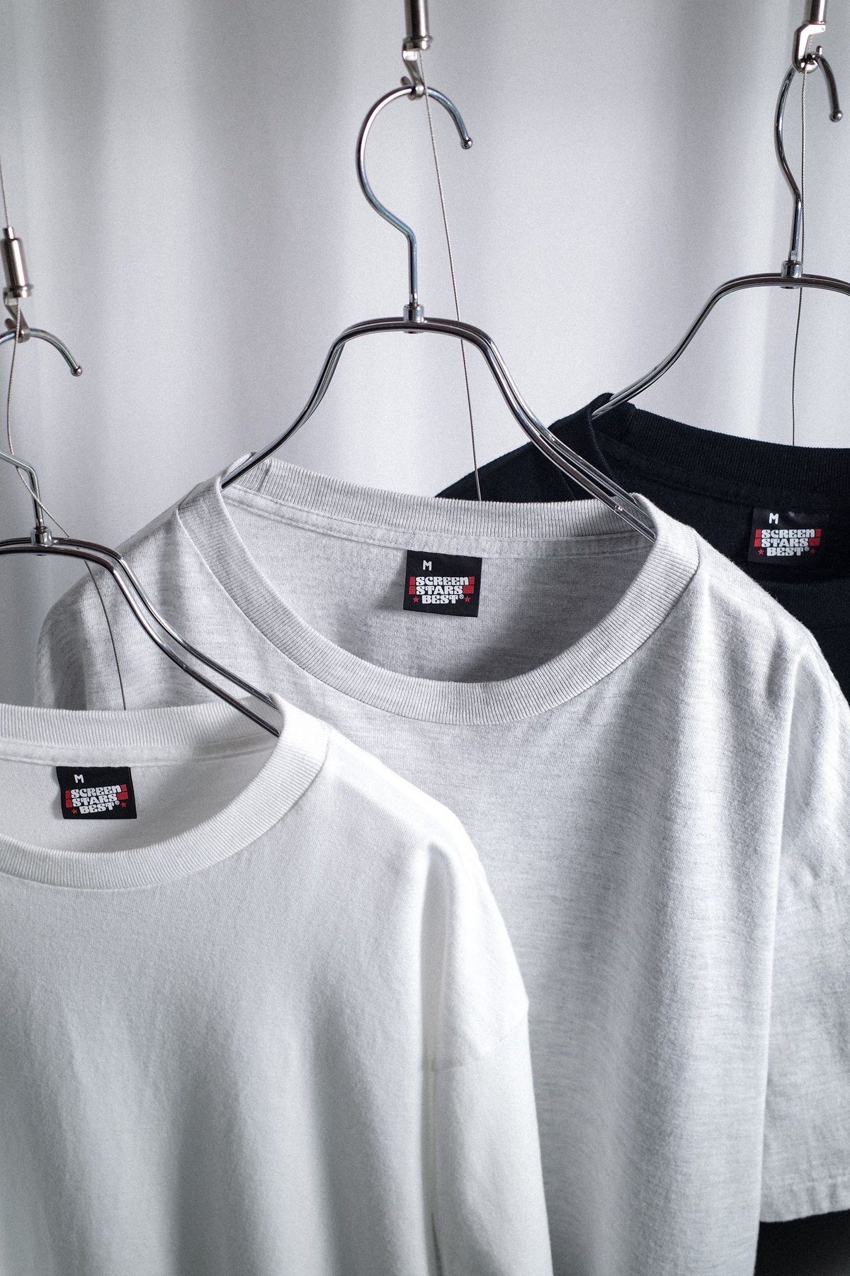 Vintage Screen Stars Tシャツ 肺 解剖図 XL USA製 Vintage Screen Stars Tシャツ 肺 解剖図 XL USA製