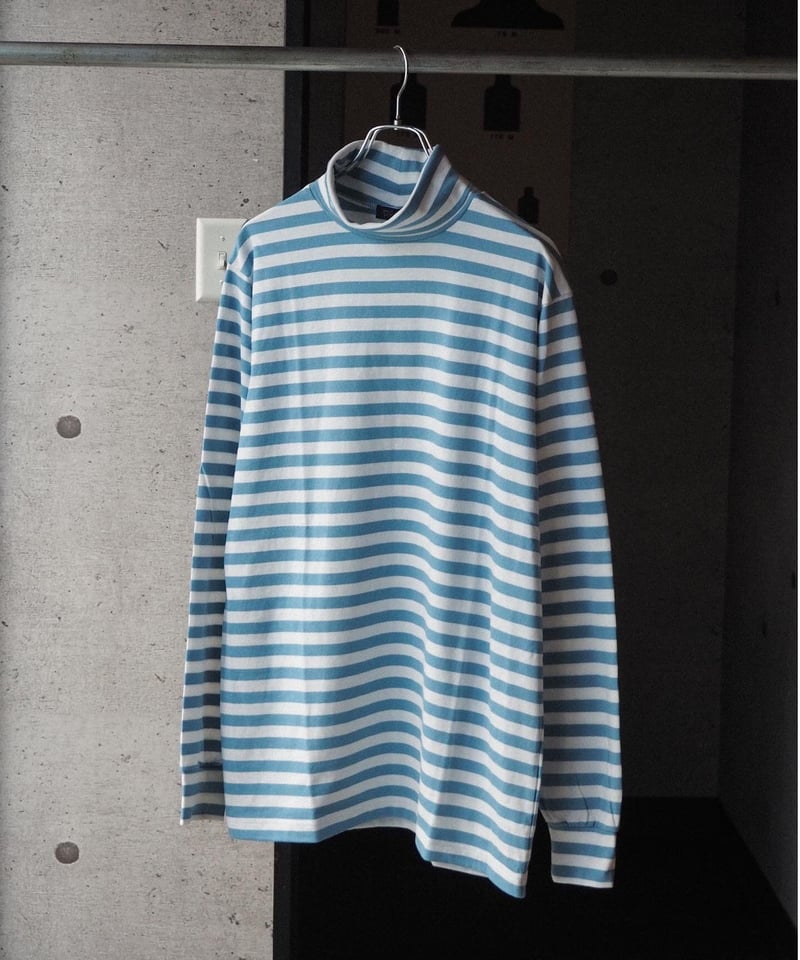 【STONE 】 knit sweater best 96ss STONE ISLAND】 knit sweater best 96ss Stone Island 90s Archive