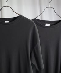 SEABEES Ribed Pigment  T-Shirts