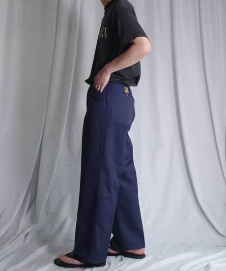 Ben Davis Original Ben's Pants