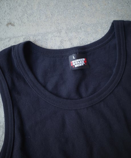 Screen Stars "AMAami" Fabric Tank