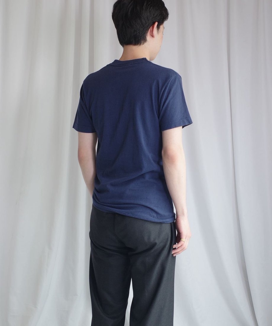 6a1163b599fec20db91c35d4