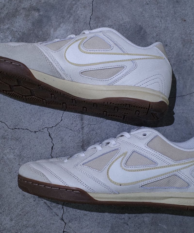 Nike GATO | DAMAGEDONE 2nd