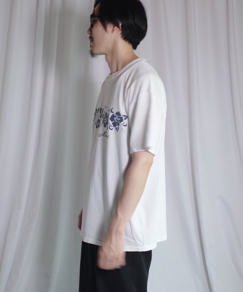 6a3cd968a06e097c8eabdcf8