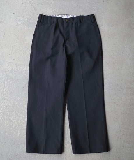 Ben Davis Original Ben's Pants