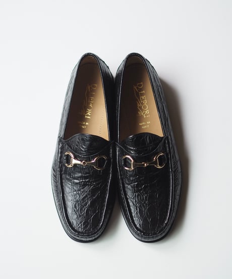 【4月フォロー割あり土日に追加出品します】【damagedone購入】 CATEGORY SHOES | DAMAGEDONE 2nd