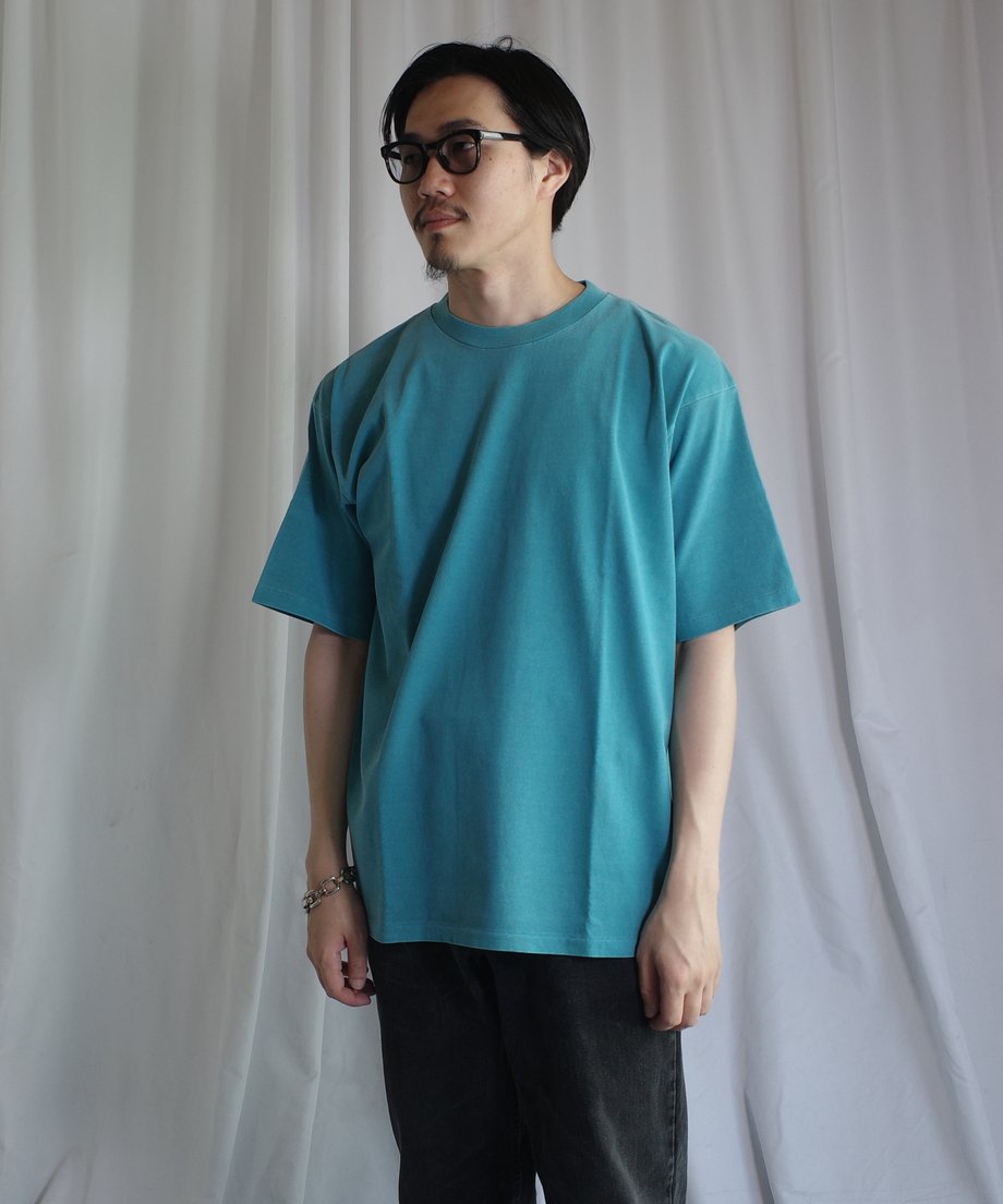 6a1a876773ce6e42ec91c7ed