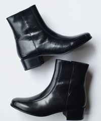 Florsheim Duke Boots