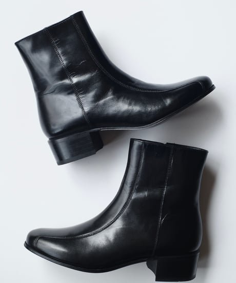 Florsheim Duke Boots