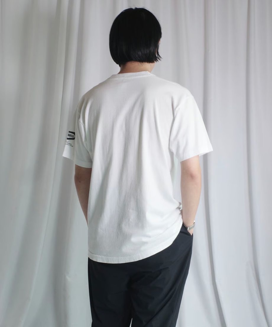 6a1ea6c935edb7494213bcdd