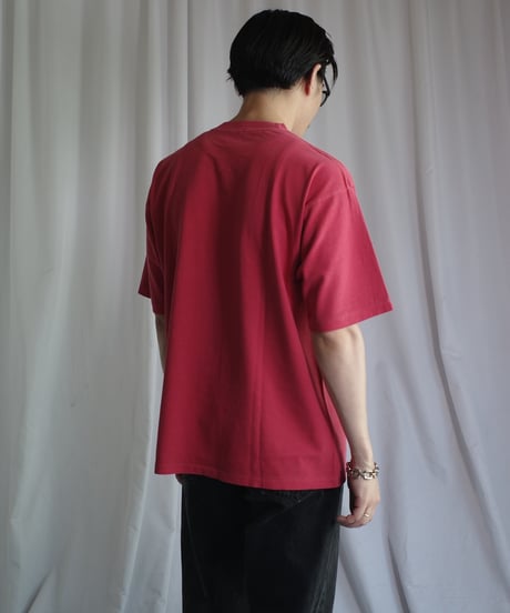 Screen Stars Fadycool Pigment Dyed T-Shirts
