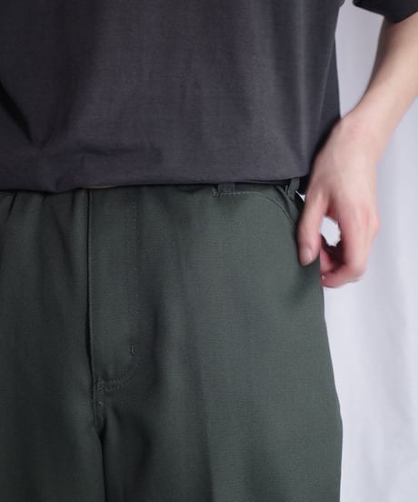 Ben Davis Original Ben's Pants