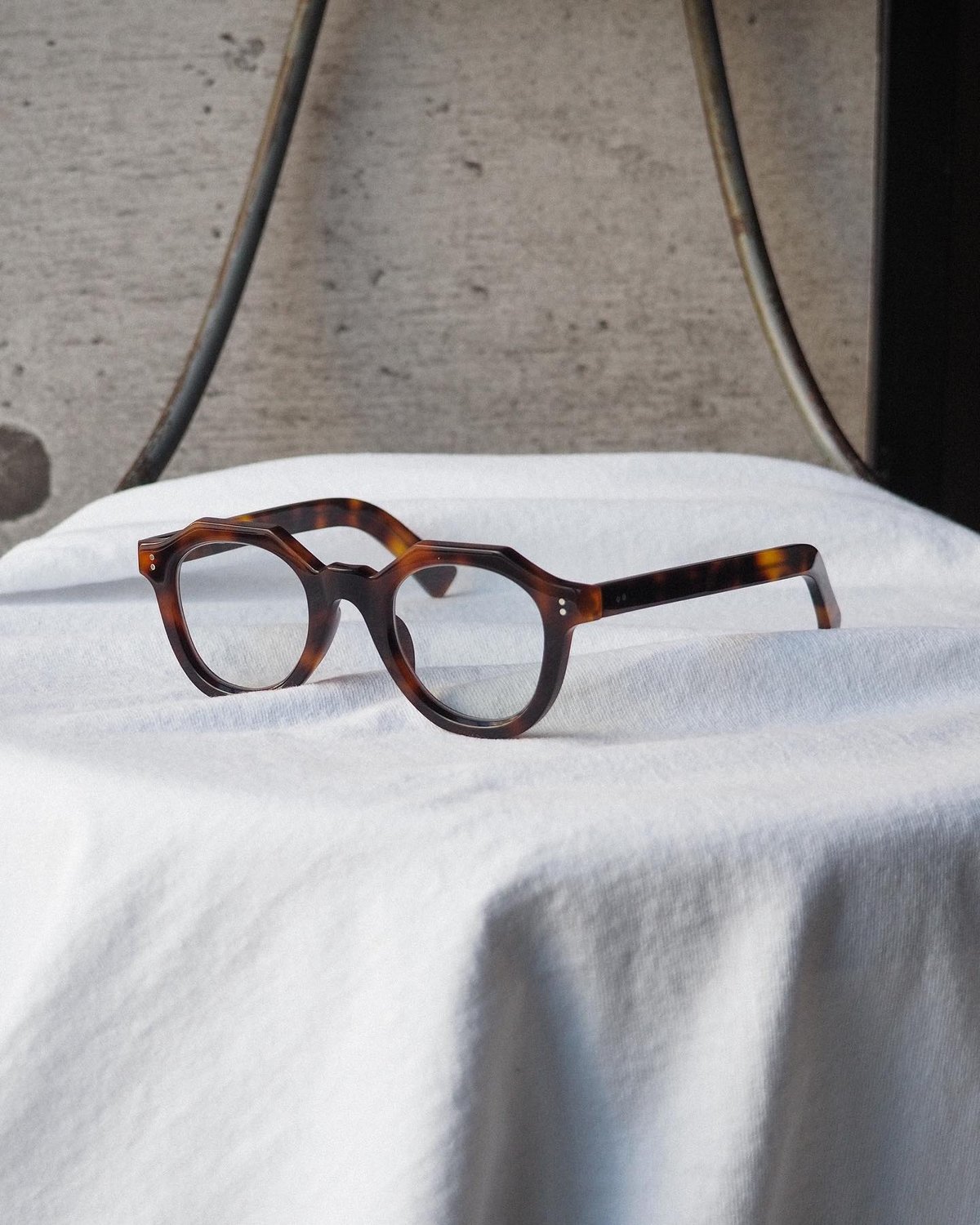 Guepard gp-02 | DAMAGEDONE 2nd