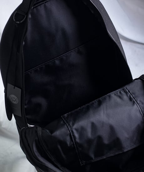 PORTER CLASSIC NEWTON DAYPACK L