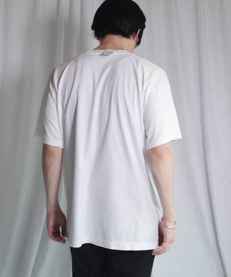 90's Flower Design T-Shirts -23