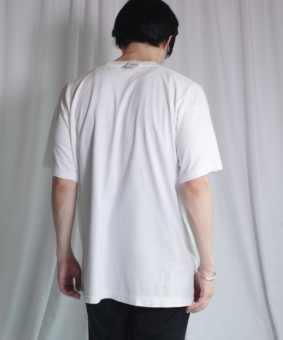 6a3cd917a06e0974bfabdda6