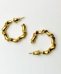 meian gold's "tara pierce"
