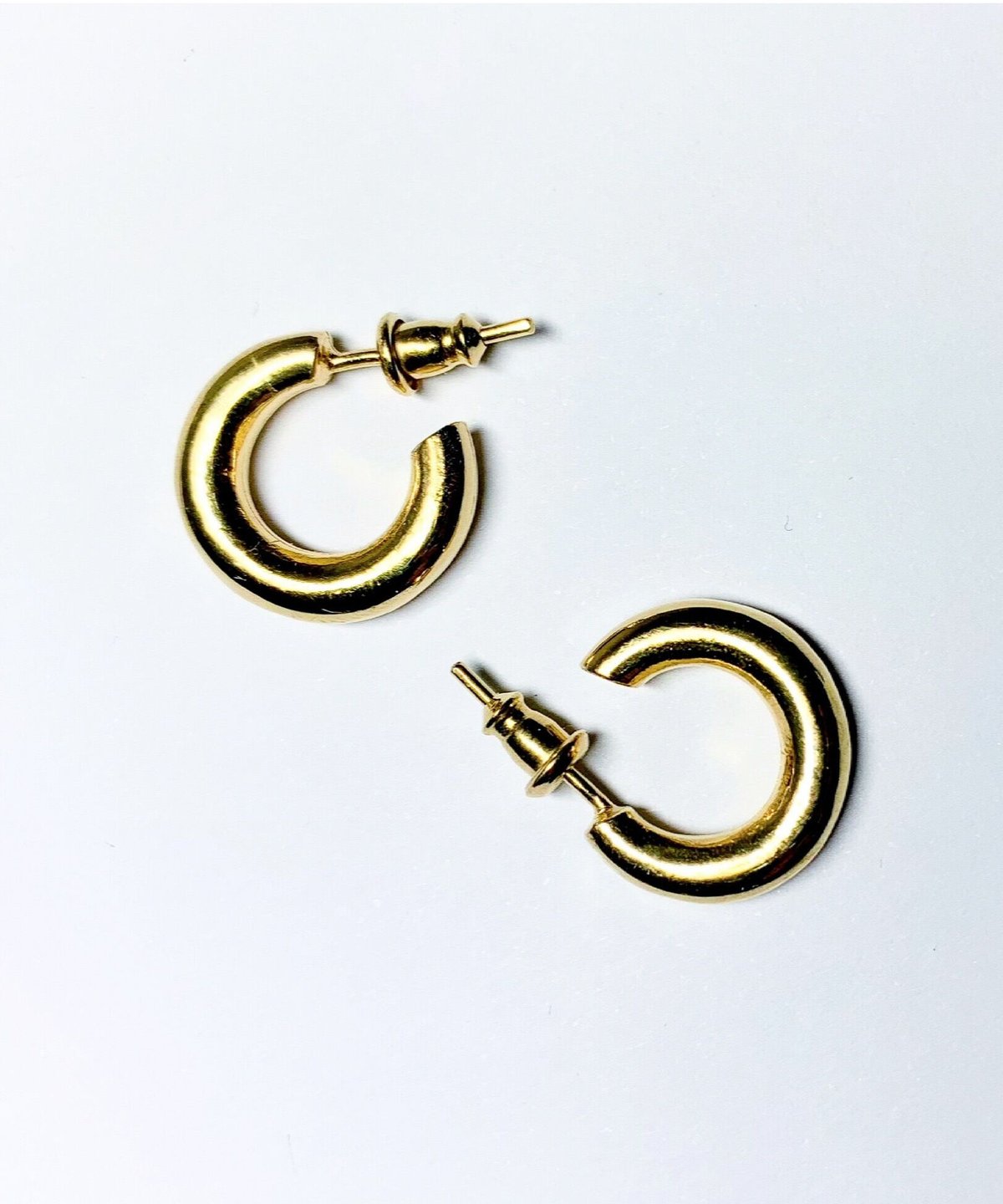 【廃盤品】meian メイアン ウォレットチェーン damage done meian gold's 