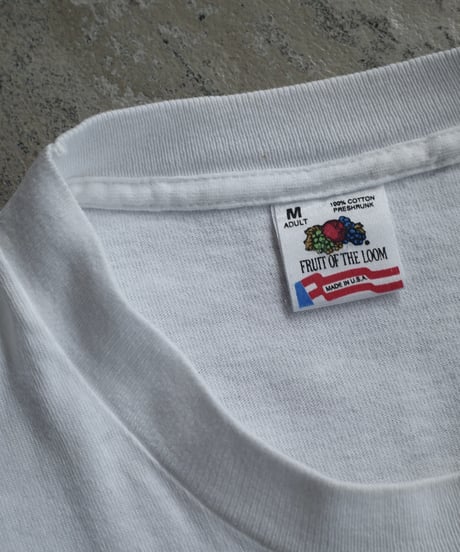 90's Grand Canyon Photo T-Shirts -7 Made in USA