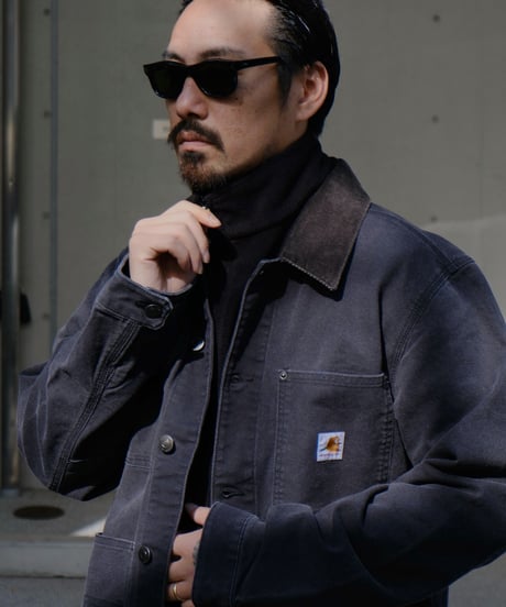 SEABEES Fleece Jacket