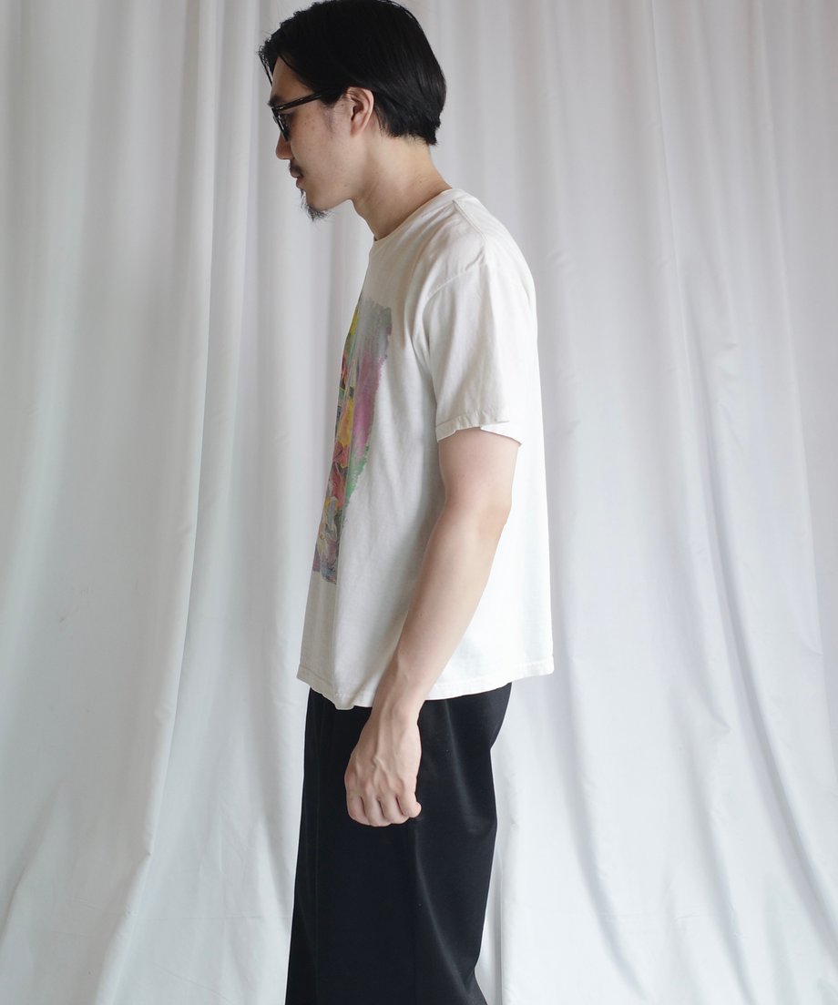 6a2cb73451afd1d7c2a99e6e