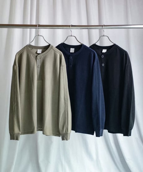 damagedone 2nd ナイロンジャケット SEABEES Nylon Pants | DAMAGEDONE 2nd