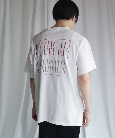90's MAKING A DIFFERENCE T-Shirts  -2  Made in USA