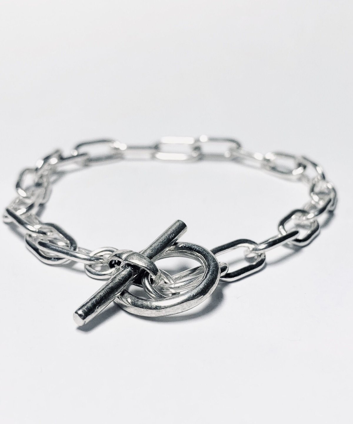 meian sterling silver 