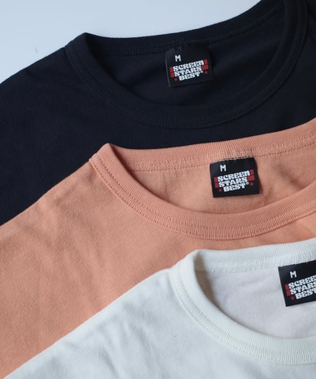 Screen Stars "AMAami" Fabric Tee