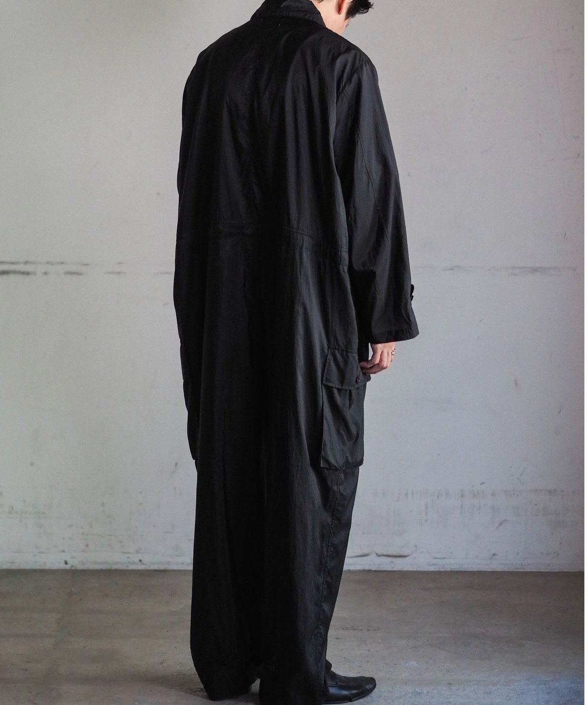 小物 NEAT Celestial Maiden's Robe Jump Suit NEAT Celestial Maiden's Robe Jump Suit